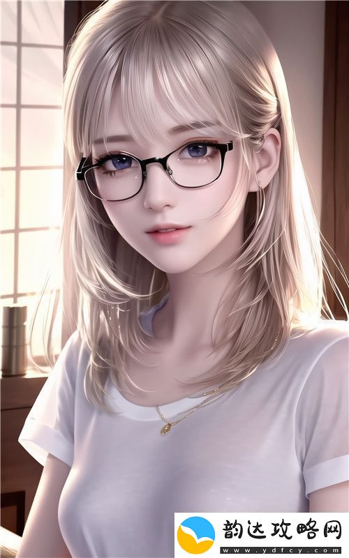 精品无人乱码一区二区三区的优势分析