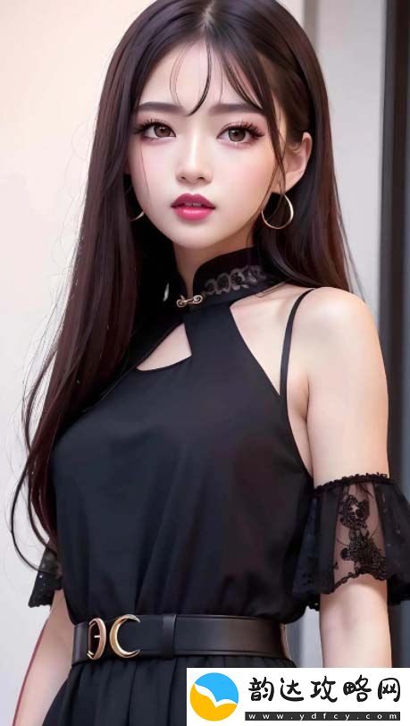 大地资源二3免费视频观看