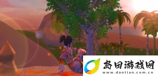 创造与魔法4月9日最新礼包兑换码免费分享