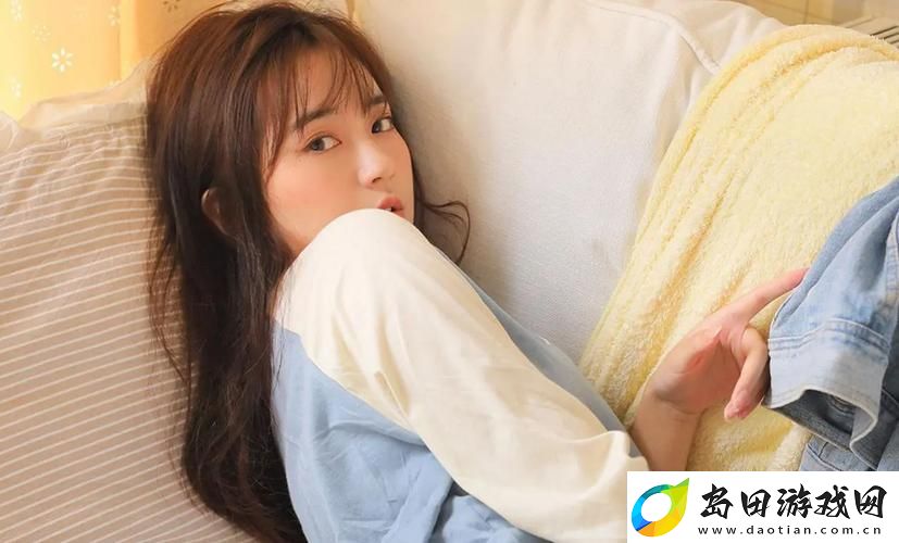 女婿有劲枪枪到底小峰