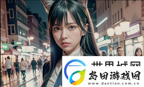 尾巴动漫入口弹窗是什么