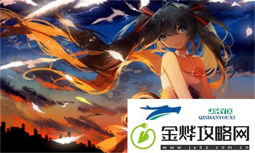 麻花视频v3.2.2纯净版