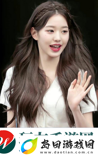 欧美无人区码AAAAA