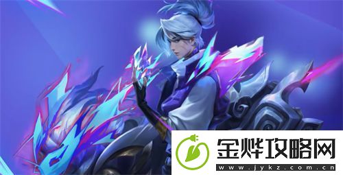王者荣耀刘备百相守梦皮肤多少钱