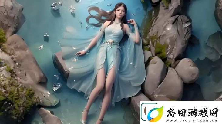 免费视频聊天不需要币