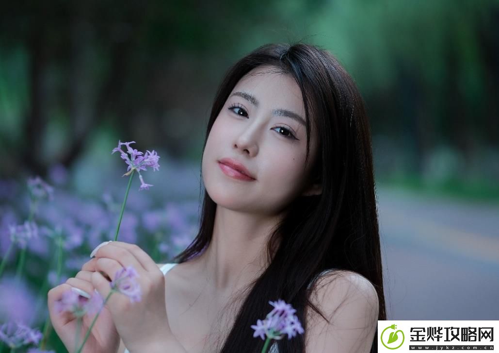 一家乱战第07集解读