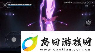 死亡岛2攻略游民星空在哪