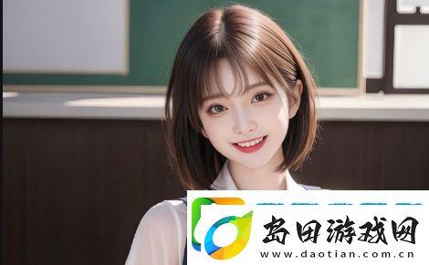 18流白浆的类型和常见问题