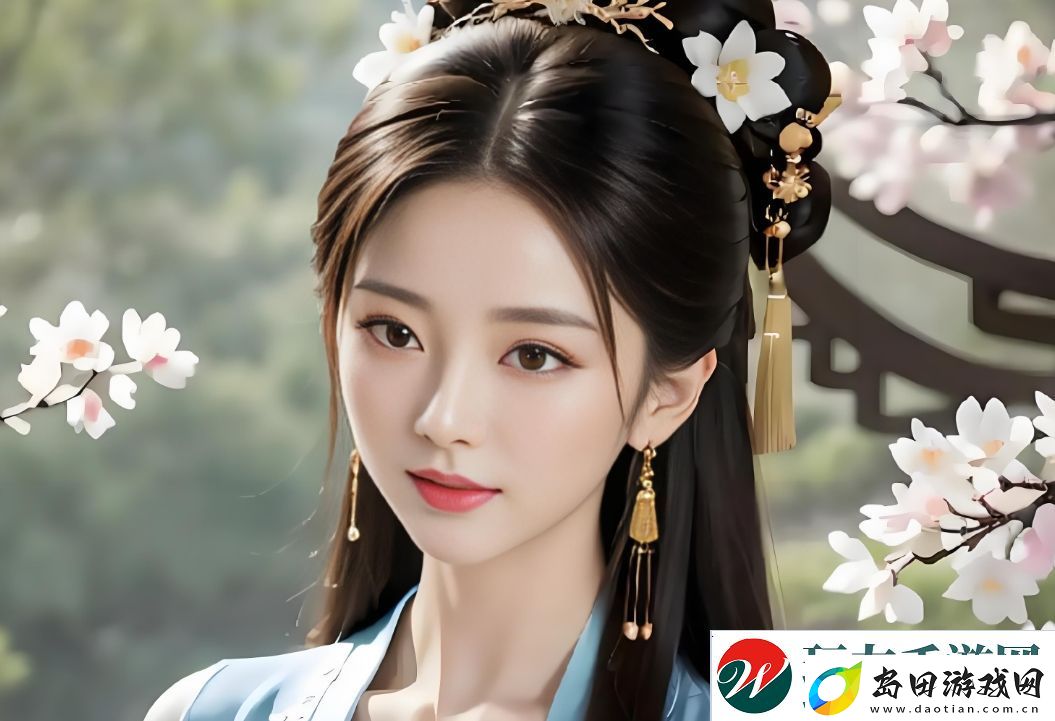 如何通过精准一枪战三母双飞在战斗中制胜