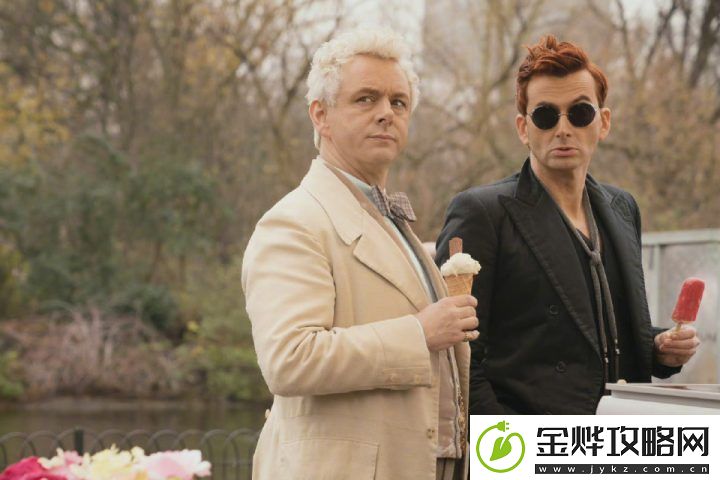 好兆头第三季将恢复制作