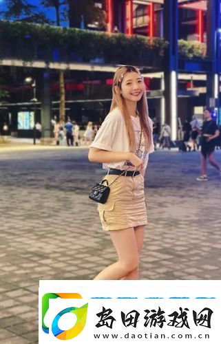 欧美无人区码aaaaa
