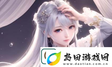 国产18k金与进口18k金有哪些不同