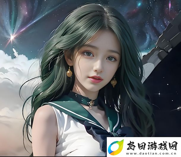 法国2023年版酒店服务生究竟有哪些新变化