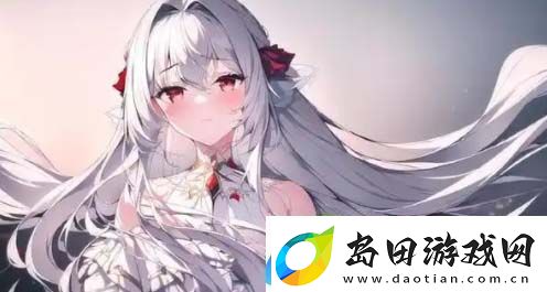 大地资源二中文在线观看高清
