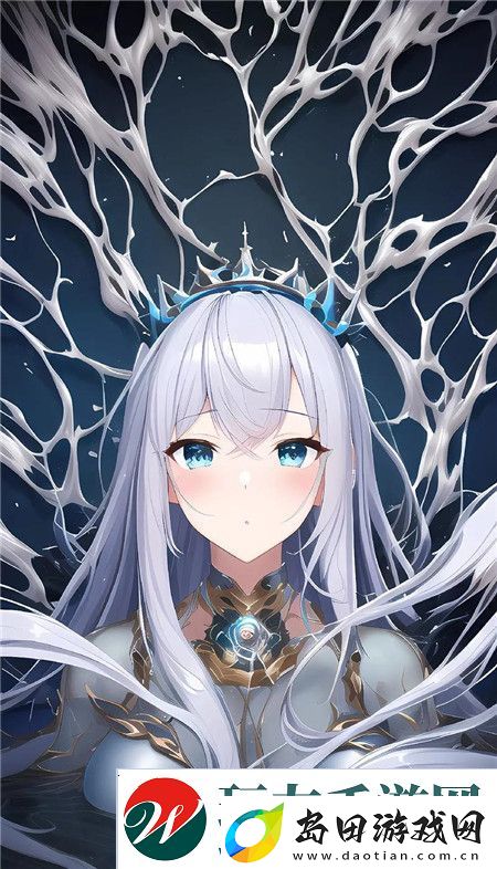 女式开襟睡衣舞蹈