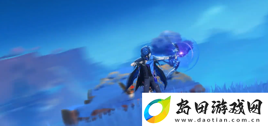 原神欧洛伦天赋加点推荐