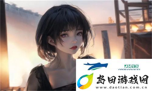 韩国朋友家的麦子种植