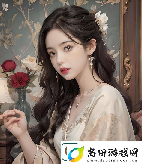 如何利用91在线精品㊙️人口传媒有效传播品牌信息
