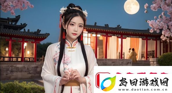 如何打造一个成功的老奶奶高清LOGO