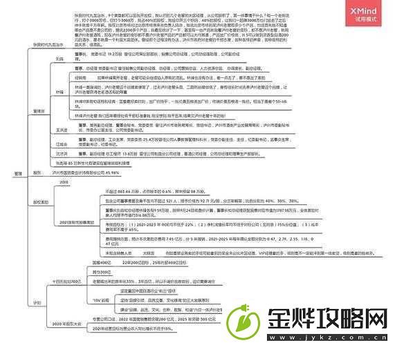 英雄之时游戏中文设置方法及资源管理高效策略以实现价值最大化