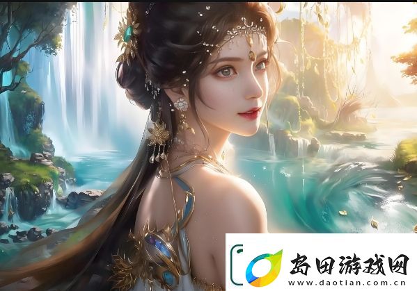 如何轻松解决“小嫩苞太紧了进不去”的问题