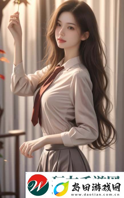 “久久久久”为何成为热词