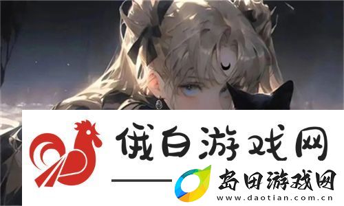把握好自己动不然不给你标签