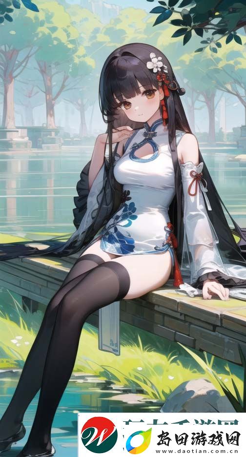 小寡妇汆白肉的经典歌曲盘点