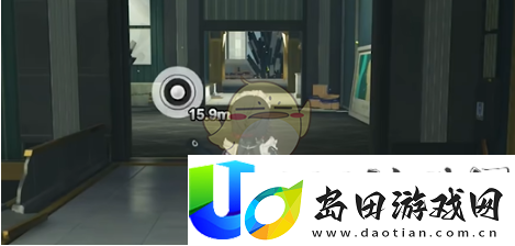 绝区零失踪的证人任务攻略