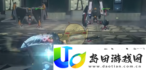 绝区零失踪的证人任务攻略