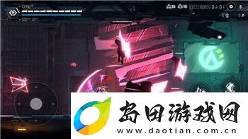 莱莎的炼金工房常暗女王与秘密藏身处地图解析与隐藏要素探讨