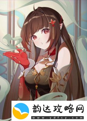 崩坏星穹铁道灵砂养成攻略