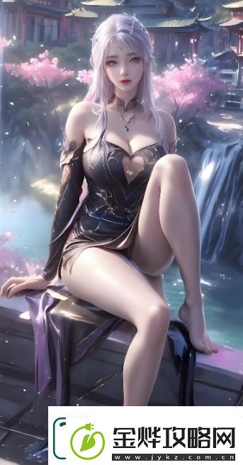 小小拗女一区二区三区