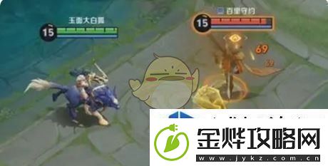 帝国崛起策略游戏征服世界