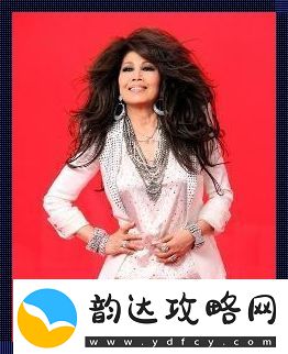 “天美果冻”萌娃梦飞扬