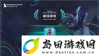 模拟人生怎么写作业教程
