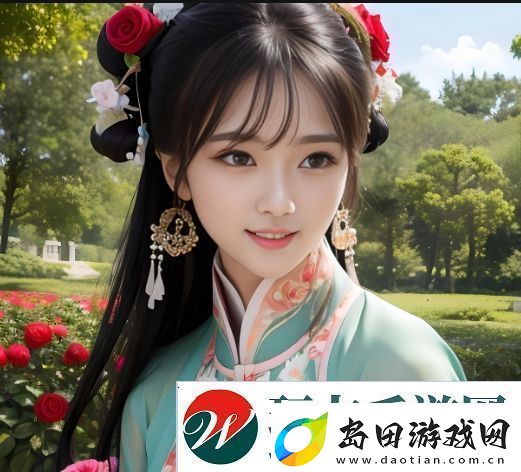 如何选择适合企业的ERP进销存出入库管理系统