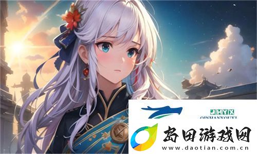 亚洲无人区码一二三区别
