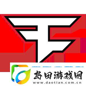情比金坚——十图回顾m0NESY与NiKo的兄弟情深瞬间