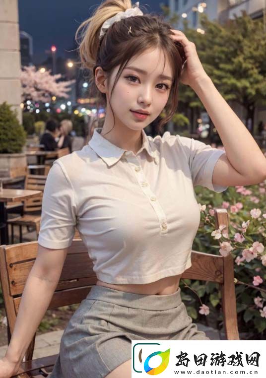 YSL水蜜桃86色号口红在满十八岁之后会因肤色变化变黑吗
