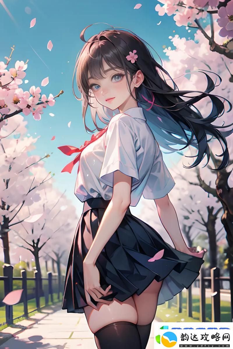 少女たちよ在线观看动漫游戏免费