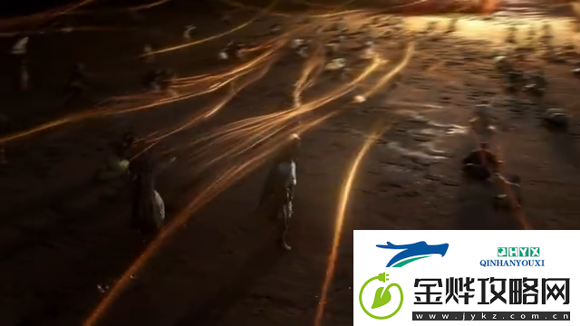 预下载开启