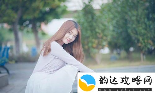 欧洲尺码日本尺码专线不卡顿