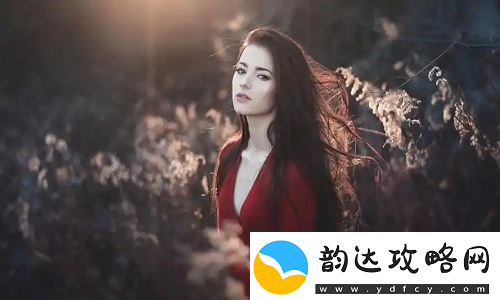 成免费的crm1688