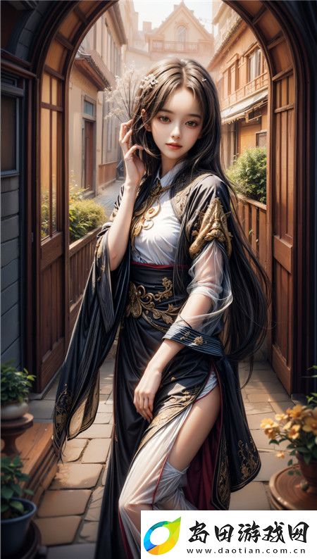少女たちよ在线观看动漫游戏免费