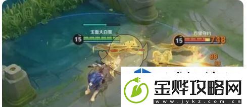 帝国崛起策略游戏征服世界