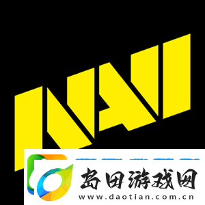 情比金坚——十图回顾m0NESY与NiKo的兄弟情深瞬间