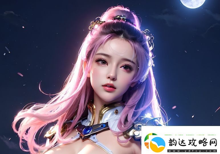 红桃M8N7的导航精准度与使用体验如何