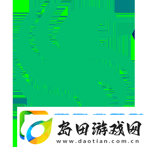 情比金坚——十图回顾m0NESY与NiKo的兄弟情深瞬间