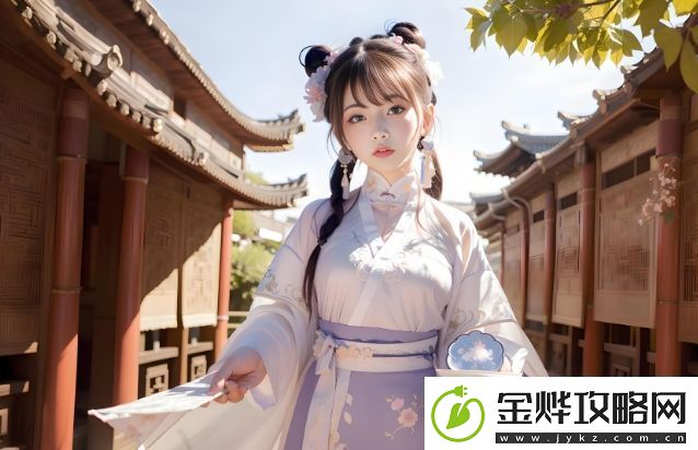 妈妈你真棒插曲快来救救我6解析